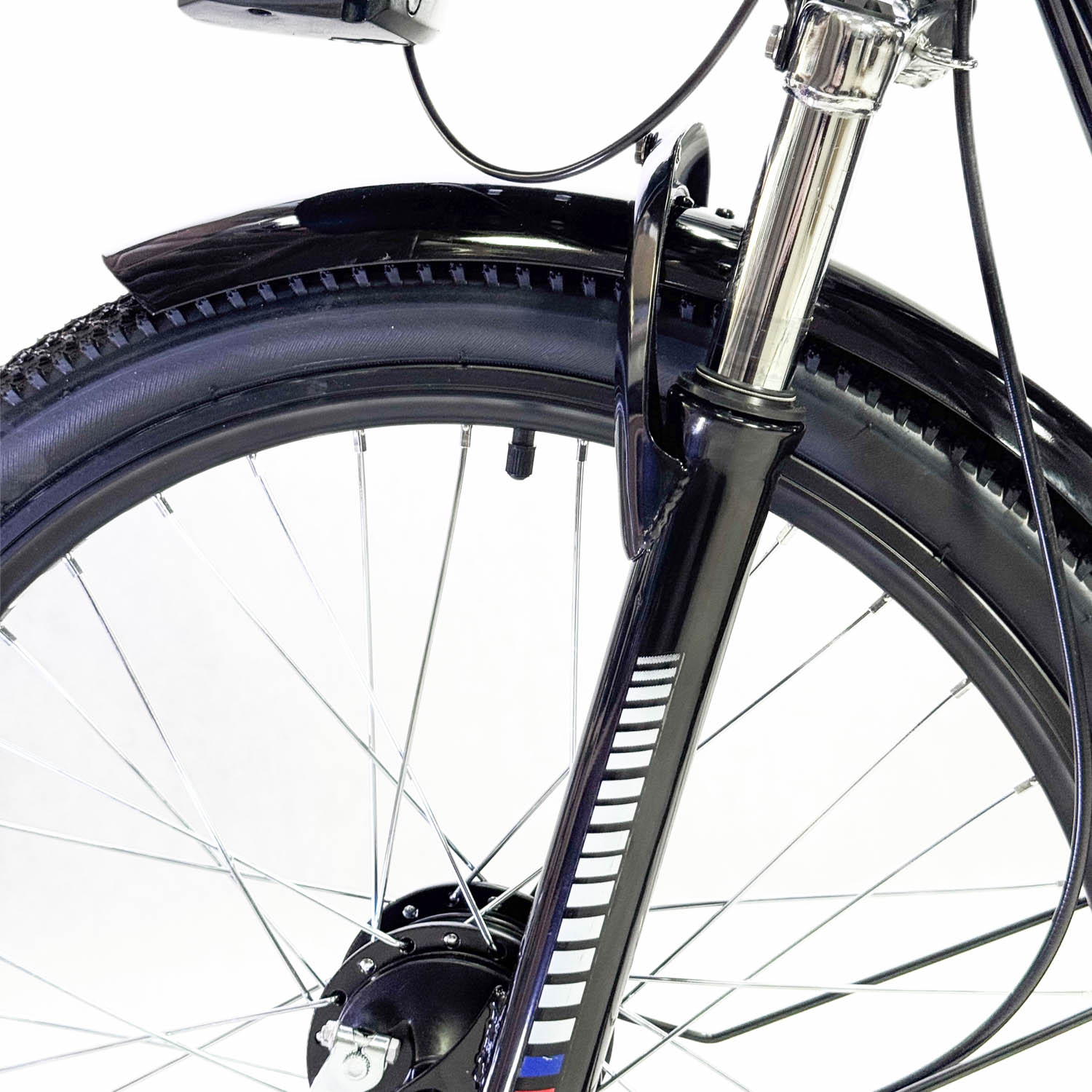 Электровелосипед SmartBalance Corsa